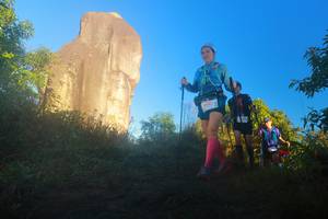 BIB: 8545
                            <button type="button" onclick="openModal(19076157)" class="btn btn-primary btn-sm float-right btn-popup" data-toggle="modal" data-target=".modal-high-quality">
                        <i class="fas fa-shopping-cart"></i> Add to Cart
                    </button>
                                            <button type="button" onclick="isThisMe(19076157, true)" class="btn btn-success btn-sm float-right btn-popup btn-isme hidden" data-toggle="tooltip" data-placement="bottom" title="นี่คือรูปของคุณใช่ไหม คลิกที่นี่เพื่อเอาเข้าอัลบั้ม">
                        <i class="fas fa-plus"></i> Add to album
                    </button>
                    <button type="button" onclick="isThisMe(19076157, false)" class="btn btn-warning btn-sm float-right btn-popup btn-isnotme hidden">
                        <i class="fas fa-ban"></i> Remove from album
                    </button>